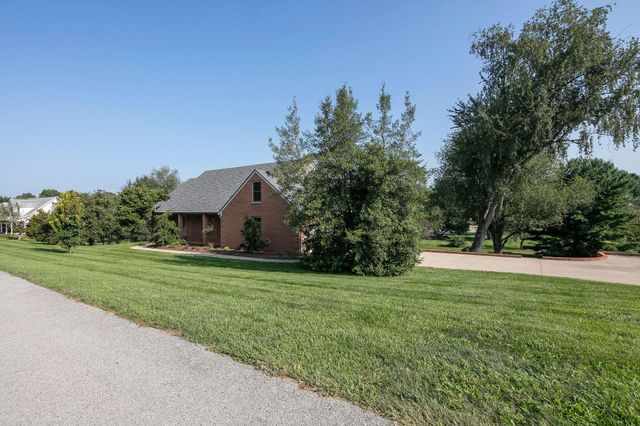 152 Treetop Court, Georgetown, KY 40324
