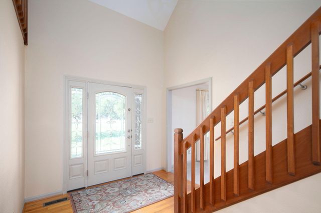 152 Treetop Court, Georgetown, KY 40324