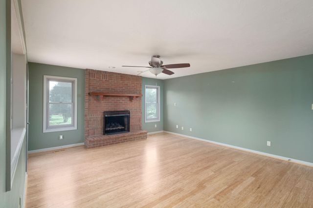 152 Treetop Court, Georgetown, KY 40324