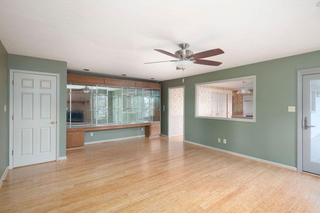 152 Treetop Court, Georgetown, KY 40324