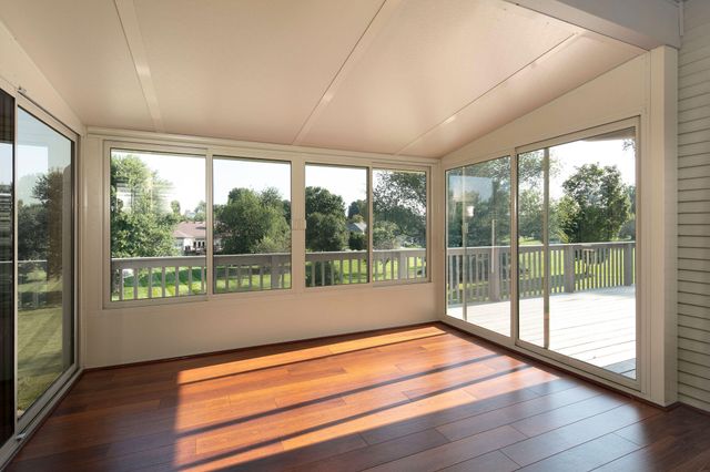 152 Treetop Court, Georgetown, KY 40324