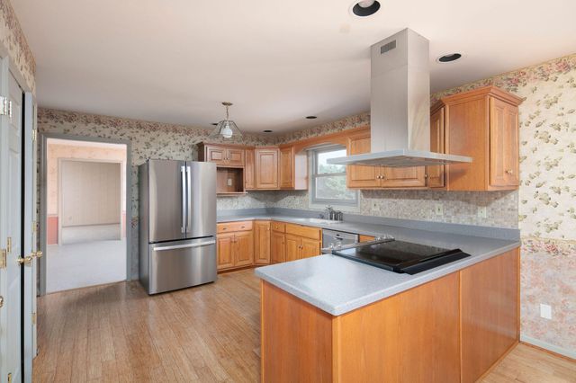 152 Treetop Court, Georgetown, KY 40324