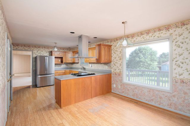 152 Treetop Court, Georgetown, KY 40324
