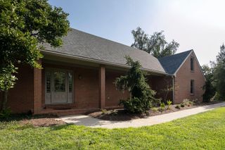 152 Treetop Court, Georgetown, KY 40324