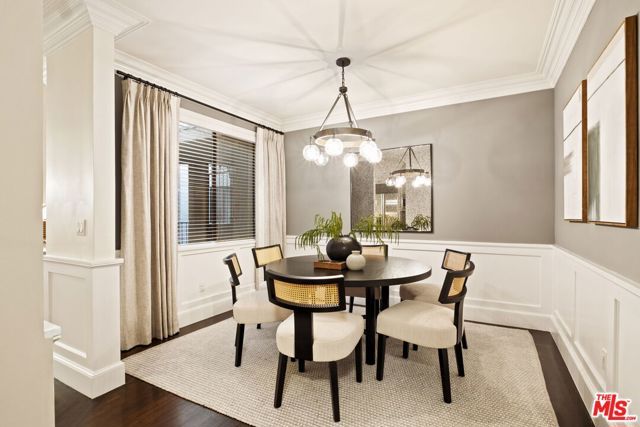 8455 Fountain Avenue 411, West Hollywood, CA 90069