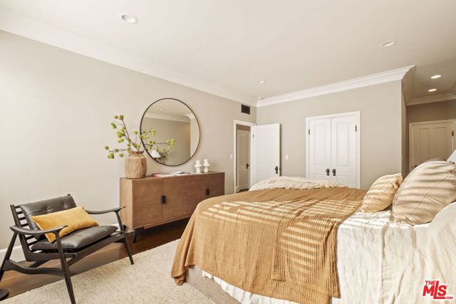 8455 Fountain Avenue 411, West Hollywood, CA 90069