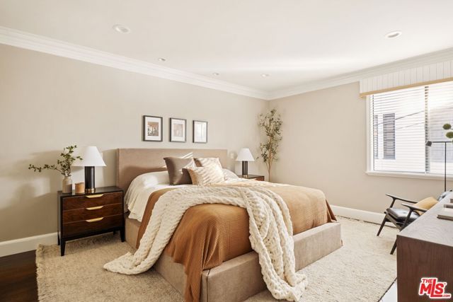 8455 Fountain Avenue 411, West Hollywood, CA 90069