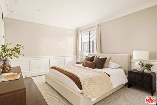 8455 Fountain Avenue 411, West Hollywood, CA 90069