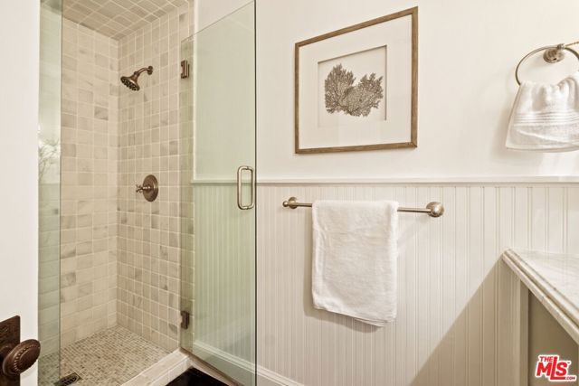 8455 Fountain Avenue 411, West Hollywood, CA 90069