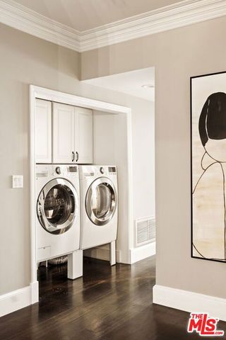 8455 Fountain Avenue 411, West Hollywood, CA 90069