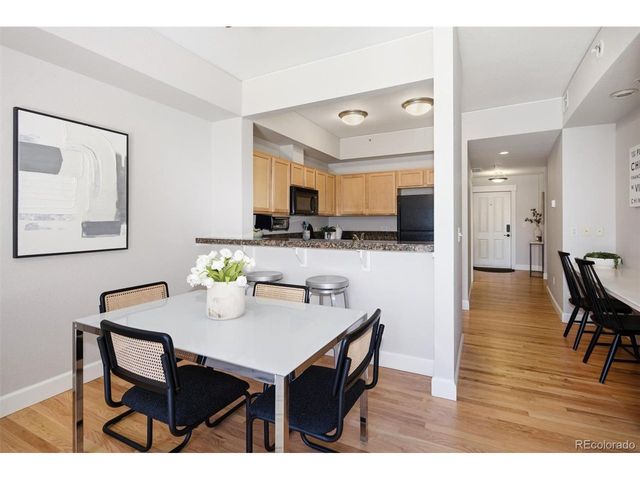 1699 N Downing St 108, Denver, CO 80218