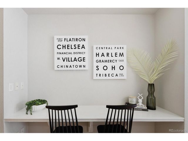 1699 N Downing St 108, Denver, CO 80218