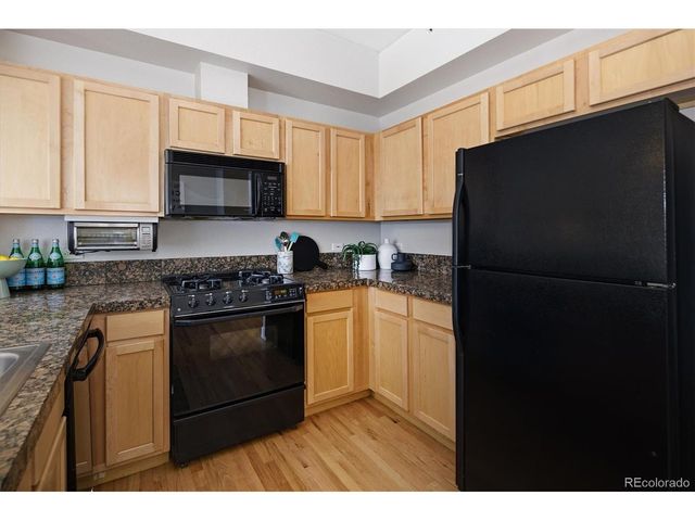 1699 N Downing St 108, Denver, CO 80218