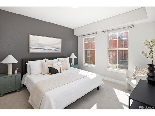 1699 N Downing St 108, Denver, CO 80218