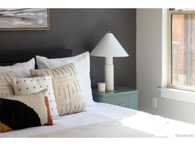 1699 N Downing St 108, Denver, CO 80218