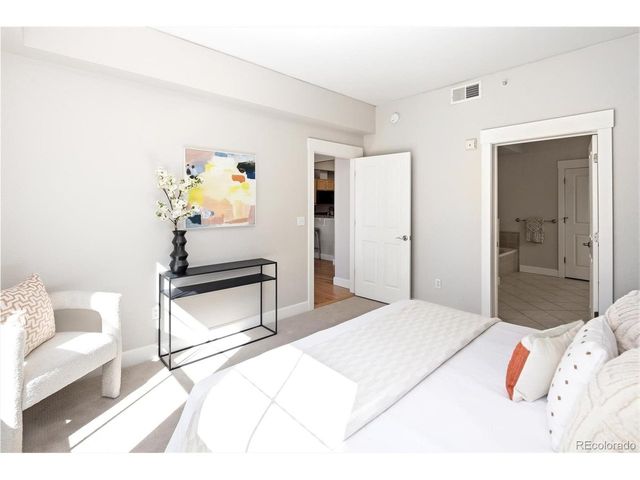 1699 N Downing St 108, Denver, CO 80218