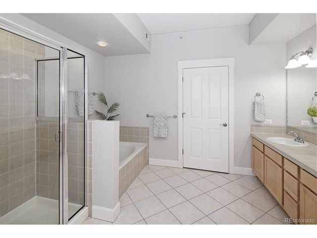 1699 N Downing St 108, Denver, CO 80218