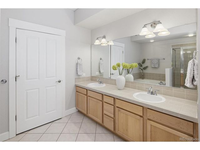 1699 N Downing St 108, Denver, CO 80218