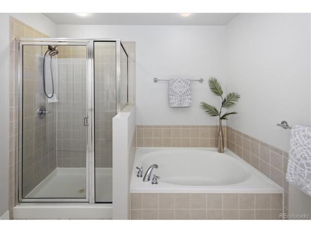 1699 N Downing St 108, Denver, CO 80218