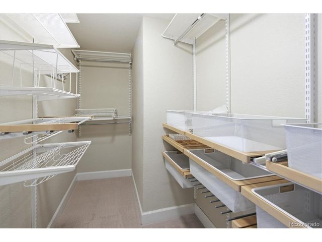 1699 N Downing St 108, Denver, CO 80218