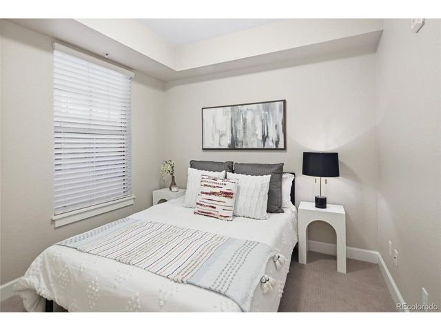 1699 N Downing St 108, Denver, CO 80218