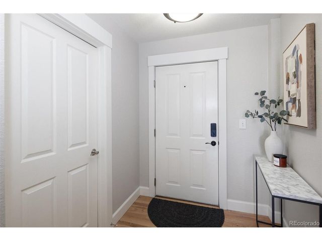 1699 N Downing St 108, Denver, CO 80218