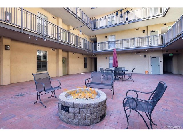 1699 N Downing St 108, Denver, CO 80218