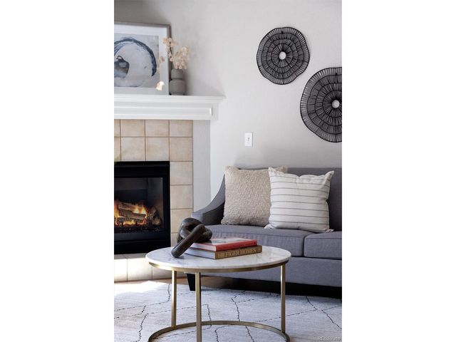 1699 N Downing St 108, Denver, CO 80218