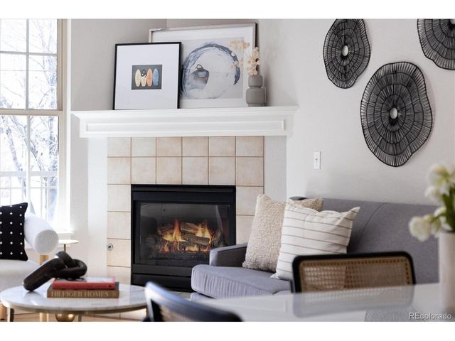 1699 N Downing St 108, Denver, CO 80218