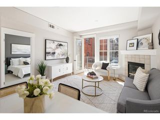 1699 N Downing St 108, Denver, CO 80218