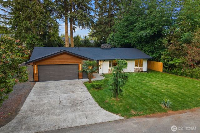5512 Donnelly Drive SE, Olympia, WA 98501