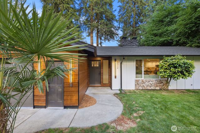 5512 Donnelly Drive SE, Olympia, WA 98501