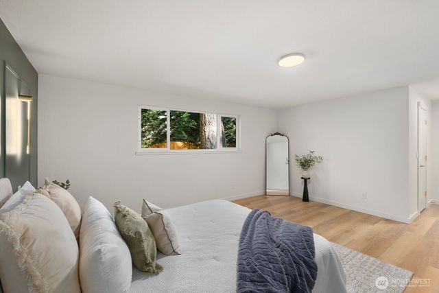 5512 Donnelly Drive SE, Olympia, WA 98501