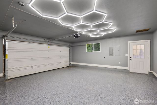 5512 Donnelly Drive SE, Olympia, WA 98501