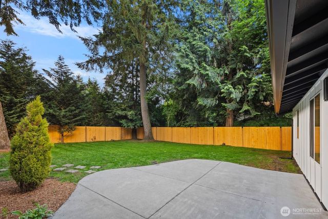5512 Donnelly Drive SE, Olympia, WA 98501