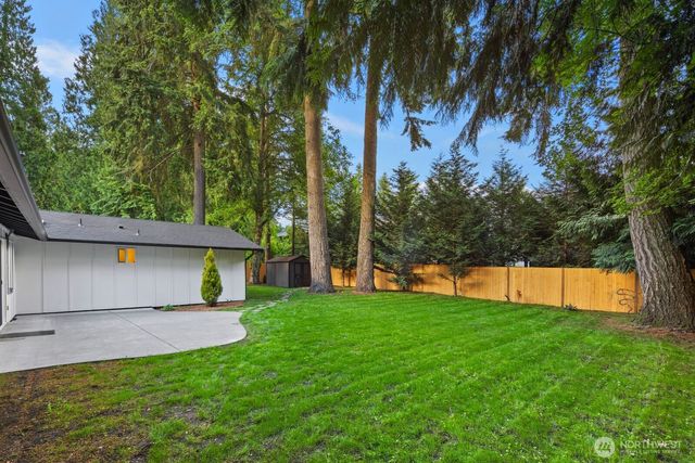 5512 Donnelly Drive SE, Olympia, WA 98501