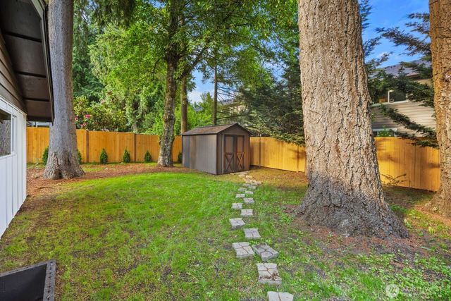 5512 Donnelly Drive SE, Olympia, WA 98501