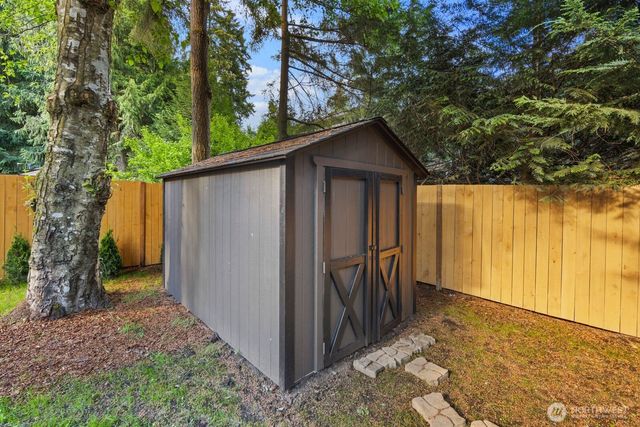 5512 Donnelly Drive SE, Olympia, WA 98501