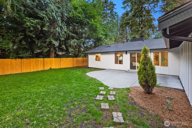 5512 Donnelly Drive SE, Olympia, WA 98501