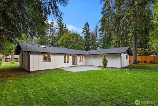 5512 Donnelly Drive SE, Olympia, WA 98501