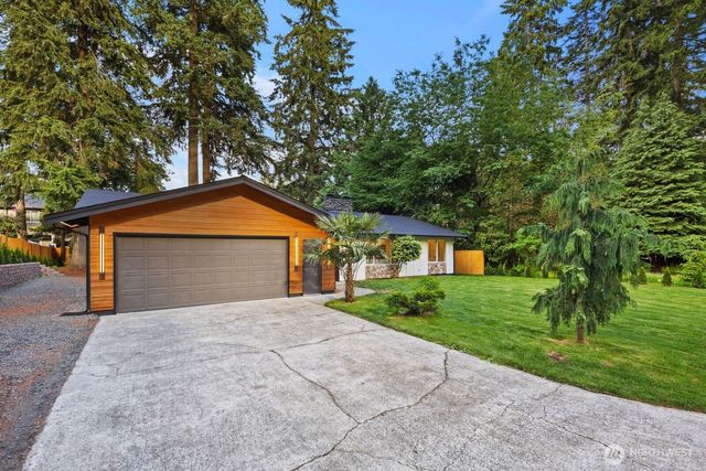 5512 Donnelly Drive SE, Olympia, WA 98501