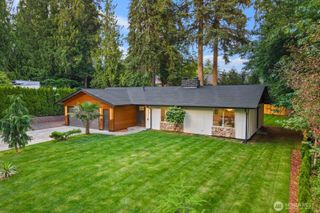 5512 Donnelly Drive SE, Olympia, WA 98501