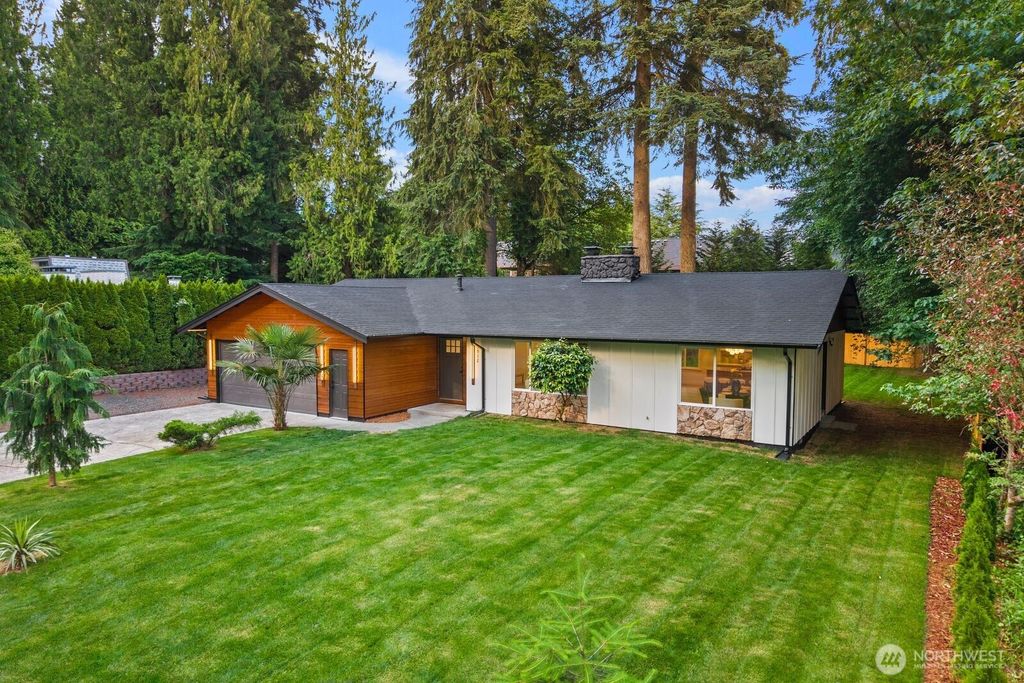 5512 Donnelly Drive SE, Olympia, WA 98501
