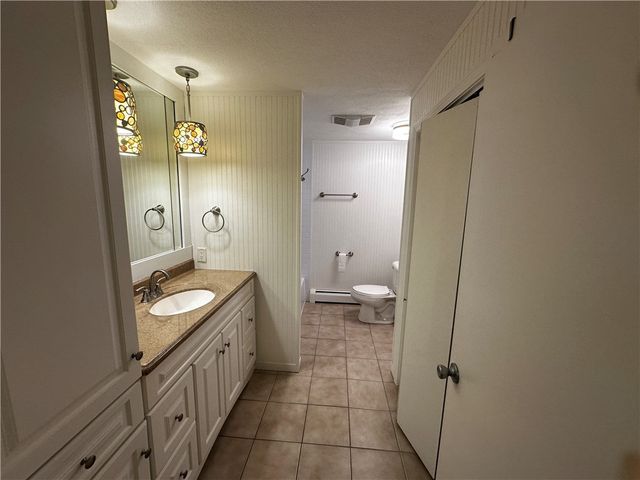 205 Woodside Drive, North Providence, RI 02904