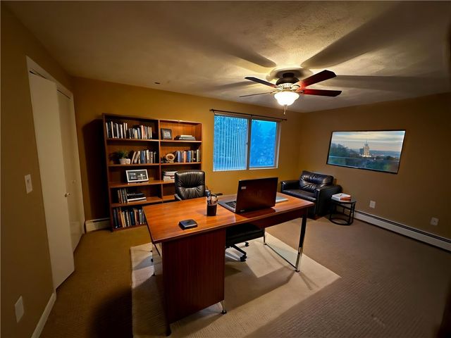 205 Woodside Drive, North Providence, RI 02904