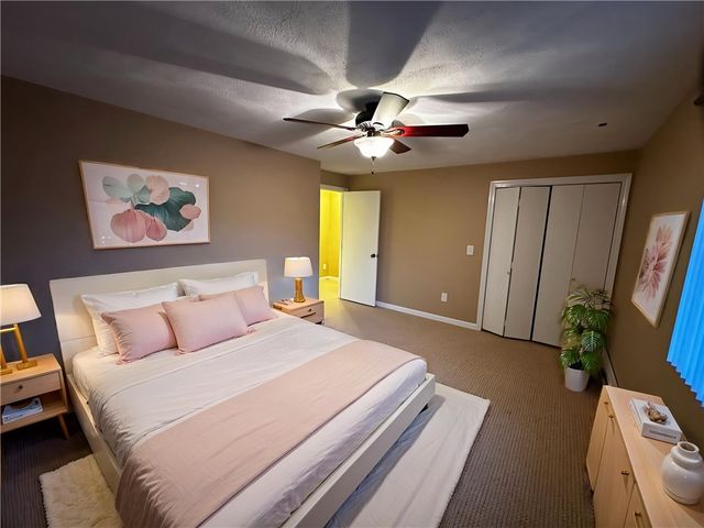 205 Woodside Drive, North Providence, RI 02904