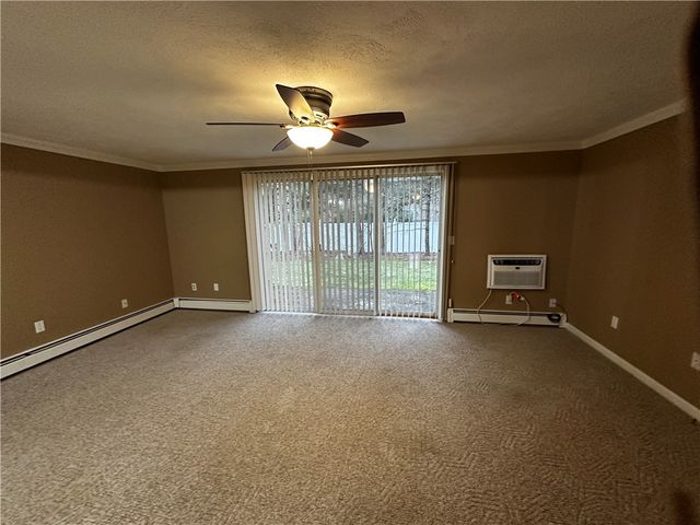 205 Woodside Drive, North Providence, RI 02904