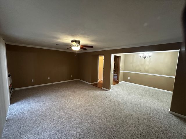 205 Woodside Drive, North Providence, RI 02904