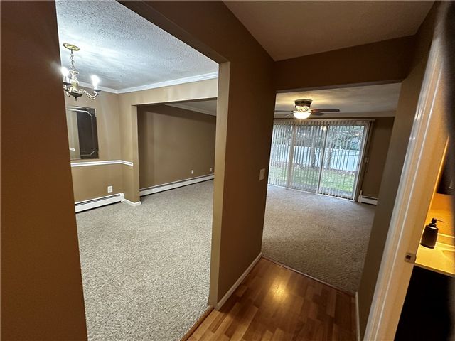 205 Woodside Drive, North Providence, RI 02904