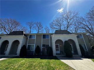 205 Woodside Drive, North Providence, RI 02904